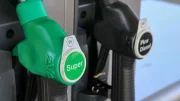 Forte chute du prix du diesel, une bonne nouvelle à la pompe