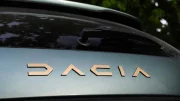 Dacia explose les compteurs… Le mérite-t-elle ?