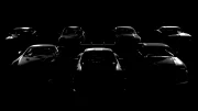 Model 3, 911 GT3 RS… du lourd arrive sur Gran Turismo 7