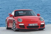 Porsche probable 10e marque de Volkswagen