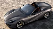 Ferrari atteint un nouveau record de ventes et veut aller encore plus loin