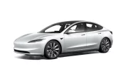 Grâce à Tesla, vous pouvez profiter du bonus écologique de 5.000 € pour une voiture électrique à plus de 47.000 €