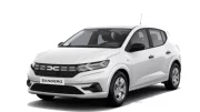 Dacia Sandero à 140 euros par mois : l'offre à ne pas manquer ?
