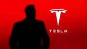 Tesla : l'usine de Berlin préparerait la production de la Tesla Model 2