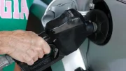 Scénario contraire sur le prix des carburants, les courbes vont-elles se croiser ?