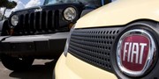 Fiat – Chrysler : feu vert de l'Europe
