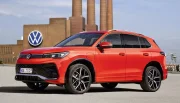 Prix Volkswagen Tiguan : la nouvelle génération plus chère ?