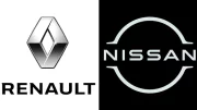 Alliance Renault-Nissan, un nouvel accord finalisé