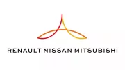Renault revoit son Alliance avec Nissan, pour moins de contrôle