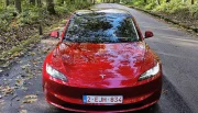 Tesla Model 3 "Highland" (2023) : que vaut cette mise à jour ?
