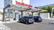 TotalEnergies propose jusqu'à 2 000 € à ses salariés pour changer de voiture