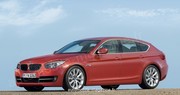 BMW GT3 contre future Série 3 Touring : La famille se déchire