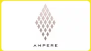 Le futur d'Ampère ? Rendez-vous demain pour suivre les annonces de Renault à partir de 14h