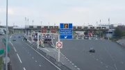 Péages autoroutes : Vinci menace d'une nouvelle hausse des prix