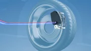 [Technique] Dry Brake-by-wire : les freins sans liquide