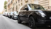 Paris: les SUV sont-ils vraiment le problème?