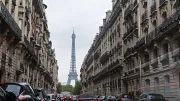 Quels sont les SUV qui paieront leur stationnement plus cher à Paris ?