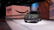 Acheter une Hyundai sur Amazon ? Oui aux États-Unis
