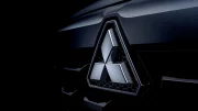 Renault Scénic : l'usine de Douai produira un jumeau pour Mitsubishi