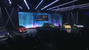 R5, R4 et Twingo : l'offensive électrique de Renault dès 20.000 euros