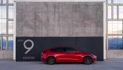La Tesla Model 3 se fait descendre au contrôle technique