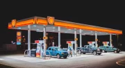 Prix des carburants : diesel et essence connaissent des fortunes diverses