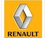 Renault : perte nette de 2,7 milliards d'Euros