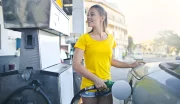 Carburants : du mieux pour l'essence et le gazole