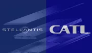 Stellantis et CATL veulent produire des batteries LFP en Europe