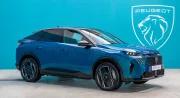 Peugeot 3008 (2023) : premiers prix pour le SUV hybride et électrique