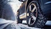 Loi Montagne : utilisés par de nombreux conducteurs, ces pneus seront interdits en 2024