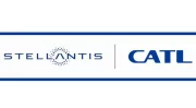 Batteries Stellantis signe avec CATL, le leader chinois