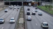 Des zones d'ombres pour le périphérique à 50km/h, une association alerte