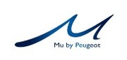 Peugeot lance le Mu