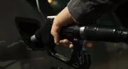Prix du carburant : la hausse est de retour pour le diesel et l'essence