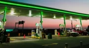 Prix des carburants : légère hausse pour l'essence et le diesel