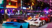 Le premier trailer de GTA 6 est tombé, Rockstar vous souhaite un bon retour à Vice City