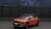Renault annonce trois nouveaux SUV internationaux