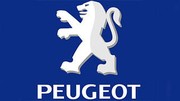 Mu by Peugeot : une nouvelle offre de mobilité