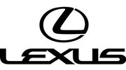 Lexus : les compactes hybrides s'appelleront CT 200h, CT 300h et CT 400h