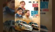 Bande annonce, Race for Glory : Audi vs Lancia