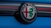 Alfa Romeo Brennero : il ne nous fera pas oublier la Giulia