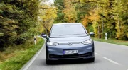 Un grand projet de Volkswagen et Renault pour une voiture électrique moins chère ?