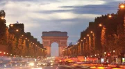 Taxe sur les SUV à Paris : jusqu'à 225€ les 6 heures de stationnement en 2024 ?
