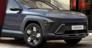 Hyundai Kona Hybrid (2023) : le meilleur choix ?