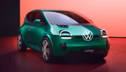 Volkswagen et Renault : un partenariat pour des véhicules électriques abordables ?