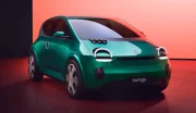Renault et Volkswagen réfléchissent à s'associer pour leur future citadine électrique à 20 000€ !