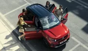 Nouvelle Citroën ë-C3 : déjà 10 000 réservations pour la future citadine électrique