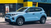 Citroën ë-C3 (2024) : bon démarrage des réservations, l'offre de lancement prolongée