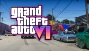 GTA 6 : découvrez un premier aperçu de l'immense garage virtuel du jeu